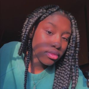 Meet your Posher, Nakhai